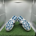 diadora-tg29-cod11