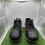 torrione-doro-tg48-cod-623