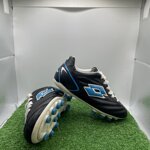 lotto-tg31-cod-481