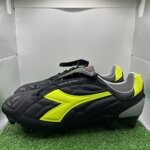 diadora-tg47-cod361