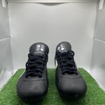pantofola-doro-tg38-cod448