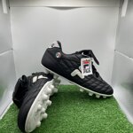 fila-tg38-cod156