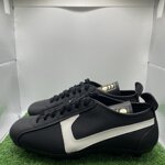 pantofola-doro-tg38-cod-485