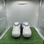 diadora-tg29-cod11