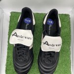andreas-tg41-12-cod260