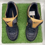 nike-tg39-cod124