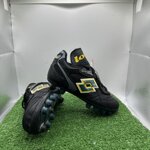 lotto-tg30-cod-585