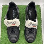 asics-tg38-12-cod413