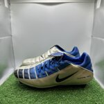 nike-tg35-cod-645