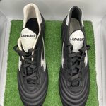 lancast-tg45-cod347
