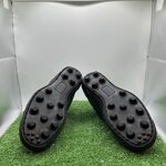 pantofola-doro-tg32-cod-662