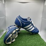 adidas-tg37-12-cod404