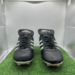 adidas-tg36-cod-562