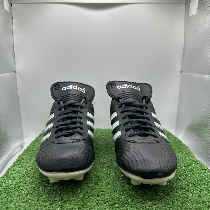 adidas-tg36-cod-562