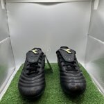 diadora-tg38-cod-683