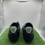pantofola-doro-tg38-12-cod-496
