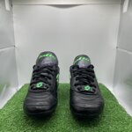 lotto-tg36-cod438