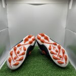 diadora-tg32-cod41