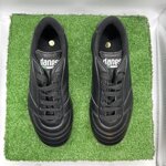 danese-tg35-cod-622