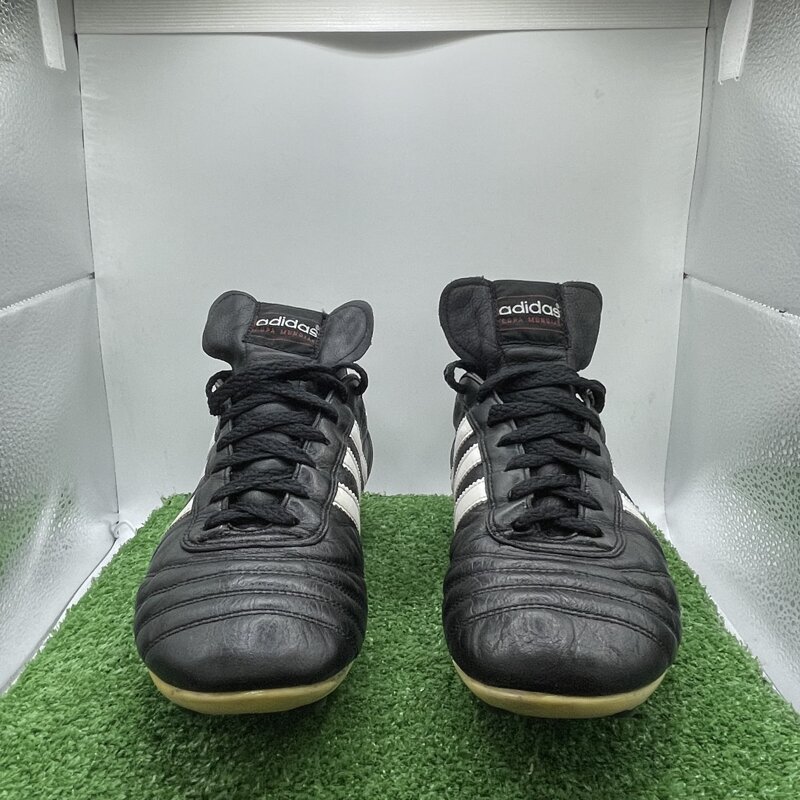 adidas-tg42-cod364