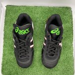 asics-tg32-cod-482