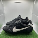 nike-tg40-cod218