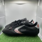 valsport-tg46-cod350