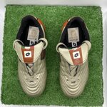 lotto-tg32-cod46