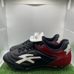 king-tg42-cod287