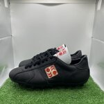 pantofola-doro-tg38-12-cod436