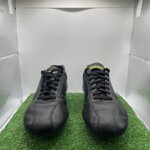 pantofola-doro-tg41-12-cod251