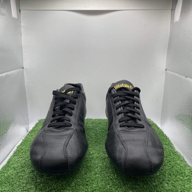 pantofola-doro-tg41-12-cod251
