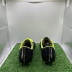adidas-tg33-cod57