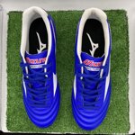 mizuno-tg39-cod188