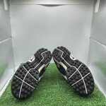 diadora-tg31-cod35