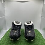 puma-tg34-cod-478
