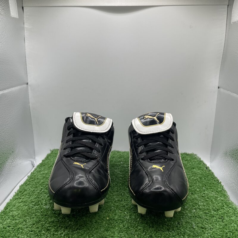 puma-tg34-cod-478