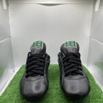 pantofola-doro-tg39-cod197