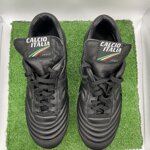 calcio-italia-tg40-12-cod223