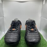 lotto-tg45-cod426
