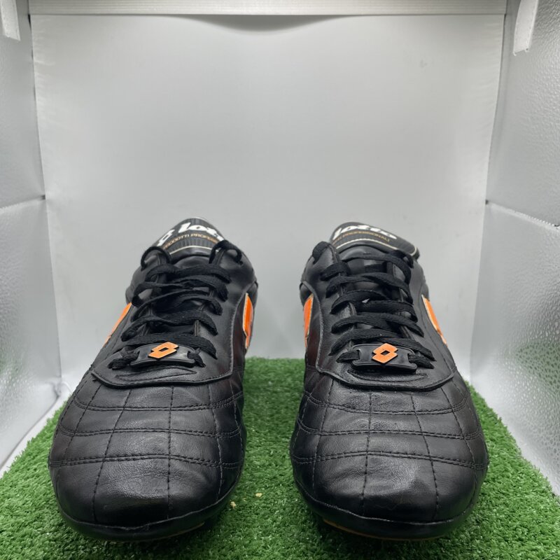 lotto-tg45-cod426