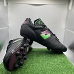 lotto-tg44-12-cod442