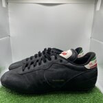 bellotti-tg44-12-cod326