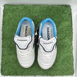 diadora-tg29-cod11