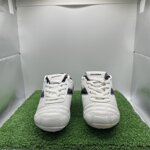 diadora-tg29-cod14