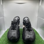 diadora-tg45-cod345