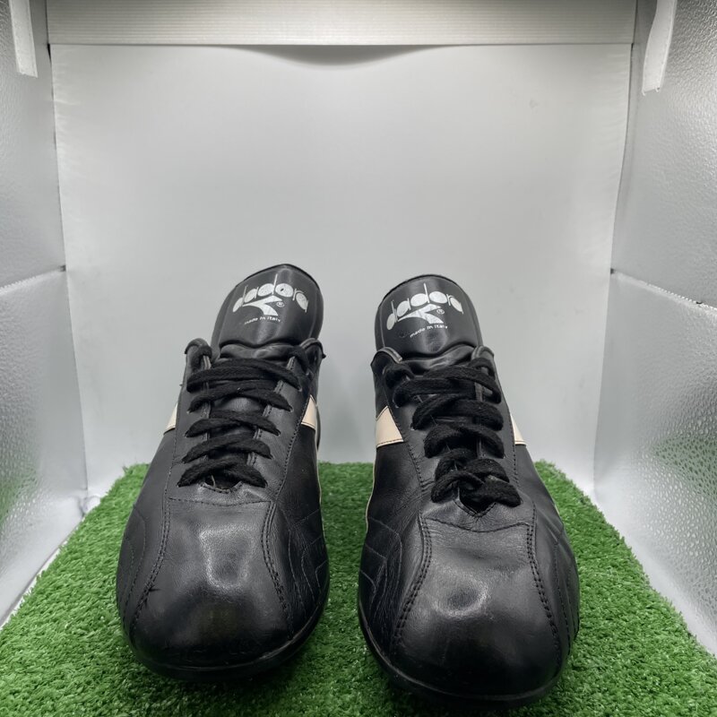 diadora-tg45-cod345