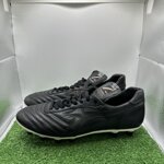 calcio-italia-tg41-cod-525