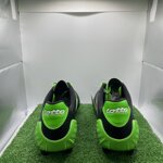 lotto-tg43-12-cod296