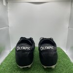 olympic-tg36-cod-491